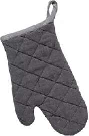 Ofenhandschuhe Casafina Alessa (x2)