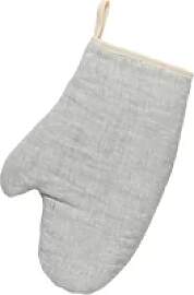 Ofenhandschuhe Casafina Aparte (x2)