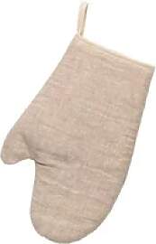 Ofenhandschuhe Casafina Carmela (x2)