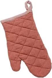 Ofenhandschuhe Casafina Carmela (x2)