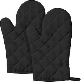 Ofenhandschuhe Hitzebestaendig, Topfhandschuhe,