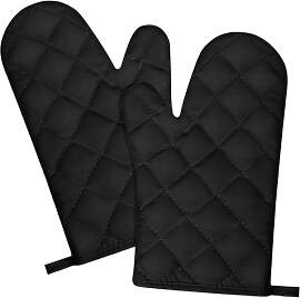 Ofenhandschuhe Topflappen Handschuh Ofenhandschuhe 