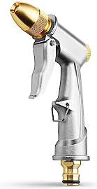 OFFCUP Spritzpistole Metall,