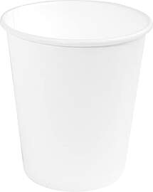 OFFICE PRODUCTS 24022525-14 Papierbecher