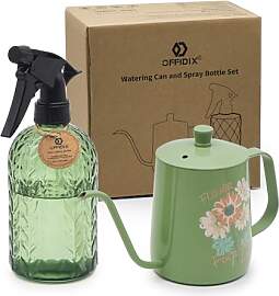 OFFIDIX Sprühflasche, 2er-Pack