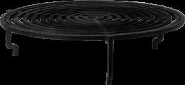 OFYR Grillrost 100