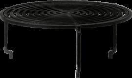 OFYR Grillrost XL