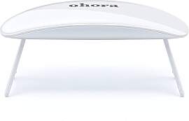 ohora Pro Gel Lamp UV-Lampe für Nägel 1 St.