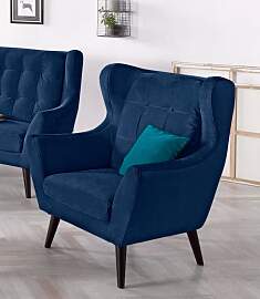 Ohrensessel HOME AFFAIRE "Hemmink, Sessel,