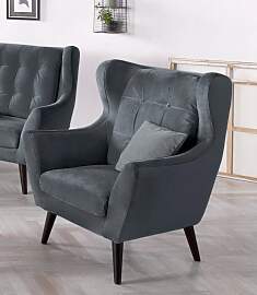 Ohrensessel HOME AFFAIRE "Hemmink, Sessel,