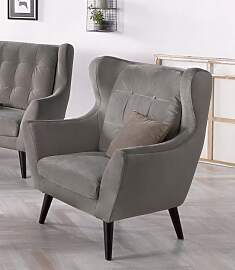 Ohrensessel HOME AFFAIRE "Hemmink, Sessel,