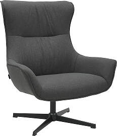Ohrensessel INOSIGN "FORNEY, Relax-Sessel,