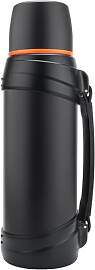 Olerd Thermosflasche Thermoskanne 2.5L,