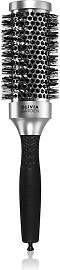 Olivia Garden Blowout Classic Silver Thermobürste 