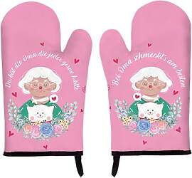 Oma Geschenk,Geschenke Für Oma,Geschenk Oma