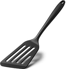 Onader Pfannenwender, Silikon Spatula Bratwender