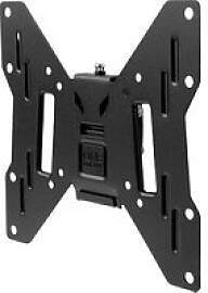 ONE FOR ALL TV-Wandhalterung WM 2221 schwarz