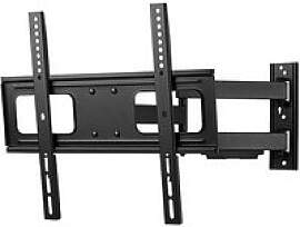 ONE FOR ALL TV-Wandhalterung WM 2453 schwarz