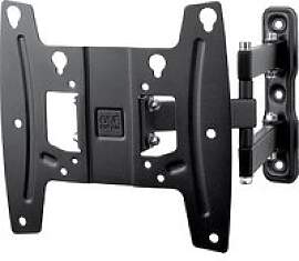 ONE FOR ALL TV-Wandhalterung WM 4251 schwarz