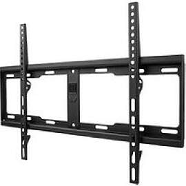 ONE FOR ALL TV-Wandhalterung WM 4611 schwarz