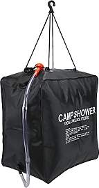 Onewer 40L Wassersack
