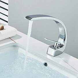 Onyzpily Wasserhahn Bad Waschtischarmatur