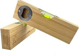 Opa Geschenk, Flaschenöffner Personalisiert,