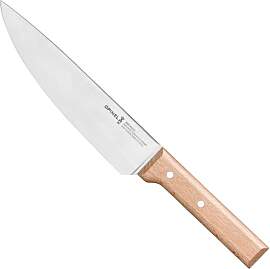 Opinel 1818 Parallele Chefmesser Messer,