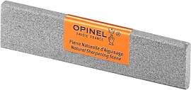 Opinel Abziehstein klein, zum Schärfen von