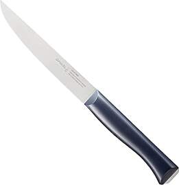 Opinel Intempora II Fleischmesser