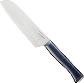 Opinel Intempora II Santoku