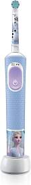 Oral-B PRO Kids 3+ elektrische Zahnbürste für