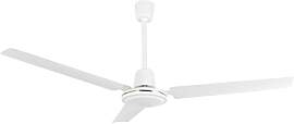 Orbegozo CF 86140 - Deckenventilator, Durchmesser