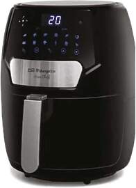 Orbegozo Fdr 65 Fritteuse ohne Öl, 4 Liter,