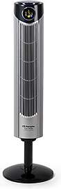 Orbegozo TWM 1015 - Ionischer Turmventilator,