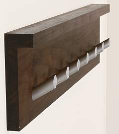 OREBO ENTREZ  Garderobenleiste