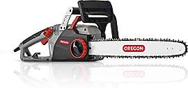 Oregon 2400W kabelgebundene Elektro-Kettensäge