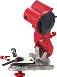 Oregon Compact 230 Volt