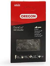 Oregon M91VXL052E DuraCut M91VXL Sägekette