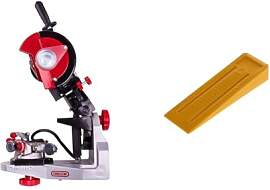 Oregon Professional 230 Volt