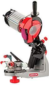 Oregon Professional 230 Volt
