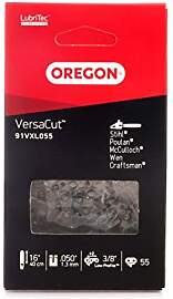 Oregon VersaCut 3/8" Low Profile, 0,050" 