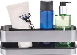 Organizer BLOMUS "NEXIO", silber