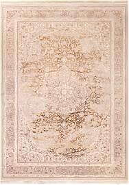Orientalischer Webteppich 350x250cm