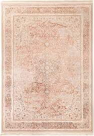 Orientalischer Webteppich 350x250cm