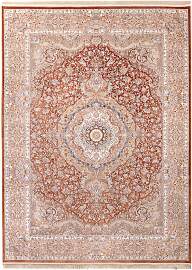 Orientalischer Webteppich 350x250cm