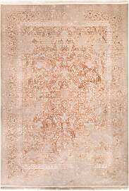 Orientalischer Webteppich 350x250cm