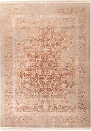 Orientalischer Webteppich 350x250cm