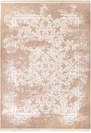 Orientalischer Webteppich 350x250cm