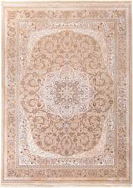 Orientalischer Webteppich 350x250cm